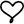 Ring Emoji 1