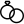 Ring Emoji 4